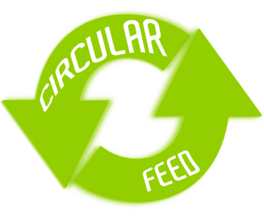circular feed