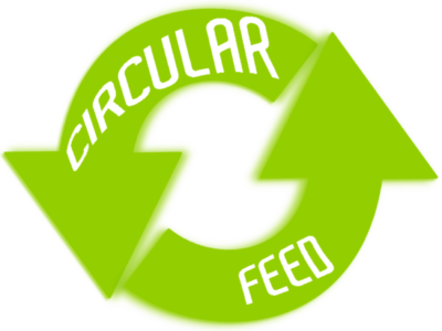 Proyecto Circular Feed